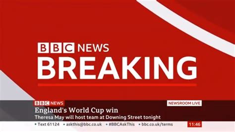 bbc world|bbc world breaking news today.